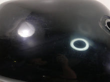 Load image into Gallery viewer, 2007 Honda VT1100 C Shadow Spirit Fuel Gas Petrol Tank -Read 17520-MAA-B00