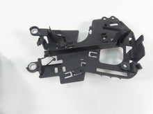 Load image into Gallery viewer, 2019 Harley Softail FLSB Sport Glide Electrical Carrier Plastic Set 69201632 | Mototech271