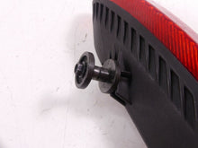 Load image into Gallery viewer, 2015 Ducati Diavel Carbon Taillight Tail Light Rear Brake Lamp Set 52510413A | Mototech271