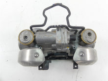 Load image into Gallery viewer, 2017 Triumph Thruxton 1200 R Throttle Body Fuel Injection T1240285 | Mototech271