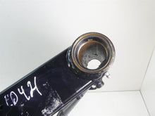 Load image into Gallery viewer, 2000 Harley Dyna FXR4 CVO Super Glide Straight Main Frame Chassis With Clean Title 47205-91B | Mototech271