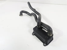 Load image into Gallery viewer, 2024 Sea-Doo GTX 230 Oil Cooler Heat Exchanger & Hoses 420888879