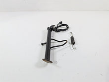 Load image into Gallery viewer, 2025 CFMoto 450 SS Side Kick Stand & Switch Set 6AQV-030600-1001-0BP00