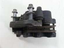 Load image into Gallery viewer, 2015 BMW F800GS K72 Front Brembo Brake Caliper Set 34117716715 34117716716