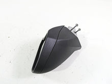 Load image into Gallery viewer, 2014 BMW R1200 RT RTW K52 Right Mirror & Mount -Read 51167728820 | Mototech271