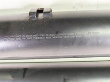 Load image into Gallery viewer, 2018 Indian Chieftain Limited Heavyweight Stage 1 Slip On Exhaust 2879769-266 | Mototech271