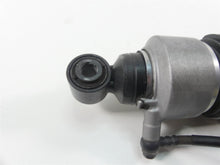 Load image into Gallery viewer, 2018 Harley FXBRS Softail Breakout Rear Suspension Shock Damper 54000112