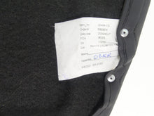 Load image into Gallery viewer, 2005 Harley Dyna FXDLI Low Rider Step Up Saddlemen Seat Saddle 804-04-173 | Mototech271