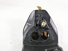 Load image into Gallery viewer, 2002 Honda VTX1800 Retro Air Cleaner Breather Box & Cover 17221-MCH-000