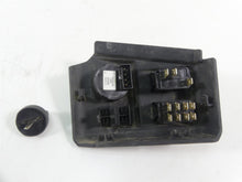 Load image into Gallery viewer, 2018 Polaris RZR1000 RS1 Ignition Light Awd Switch Set 4016058 4014069 4014673 | Mototech271