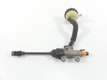 Load image into Gallery viewer, 1998 Honda Shadow VT1100T Rear Brake Master Cylinder 1/2" 43510-MAH-A00 | Mototech271