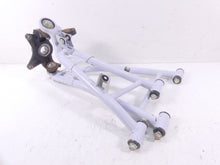 Load image into Gallery viewer, 2020 Kawasaki KRX KRF 1000 Teryx Front Right Knee Assembly Control Arm 39007-042