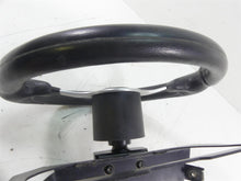 Load image into Gallery viewer, 2020 Can-Am Commander 1000R XT Steering Wheel Mount Damper Kit 715001134