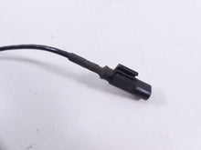 Load image into Gallery viewer, 2002 BMW R1200 C Front Abs Brake Wheel Speed Sensor