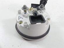 Load image into Gallery viewer, 2003 Honda VTX1800 C Gauges Speedometer Instrument - 12K 37200-MCH-673