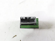 Load image into Gallery viewer, 2020 Triumph Street Scrambler 900 Peak Mod Instrument Gauge Module 211257666.3 | Mototech271