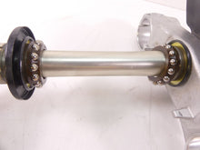 Load image into Gallery viewer, 2018 Suzuki GSXR750 Lower Triple Tree Steering Yoke 53mm 51410-01H10 | Mototech271