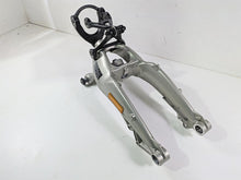 Load image into Gallery viewer, 2014 BMW K1600 GTL K48 Front Fork Trailing Arms & Joints Set 31448548027