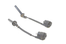 Load image into Gallery viewer, 2015 Yamaha YZFR3 YZF R3 Ignition Coil Set 1WD-H2310-00-00