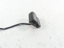 Load image into Gallery viewer, 2018 Harley Softail FXBB Street Bob Speedometer Gauge Instrument - 6k 70900651 | Mototech271