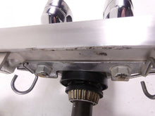 Load image into Gallery viewer, 2001 Kawasaki VN1500 Vulcan C Straight Front Fork Triple Tree Set 44075-1095 | Mototech271