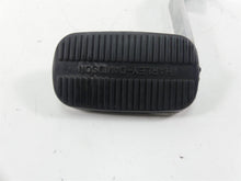 Load image into Gallery viewer, 1999 Harley Touring FLHTCUI Electra Glide Rear Brake Lever Pedal 42407-87C | Mototech271