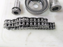 Load image into Gallery viewer, 1998 Harley Touring FLHRCI Road King Primary Drive Clutch Kit 37707-98A