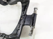 Load image into Gallery viewer, 2017 Harley Softail Heritage Classic FLSTC Rear Swingarm & Belt Covers 47573-11