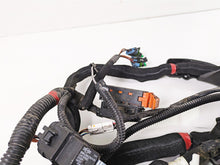 Load image into Gallery viewer, 2012 Victory Cross Country Main Wiring Harness Loom Abs - Read 2411695 | Mototech271