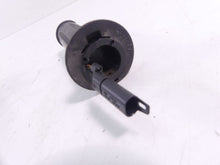 Load image into Gallery viewer, 2018 BMW K1600 Bagger Heated Handle Bar E-Throttle Grip Grab Set 61318522472