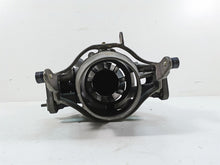 Load image into Gallery viewer, 2016 Sea-Doo Spark 900 Propulsion Impeller Jetpump Jet Pump Set 267000856