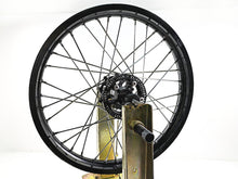 Load image into Gallery viewer, 2012 Triumph Tiger 800XC ABS Straight 21x2.15 Front Wheel Spoke Rim T2004400