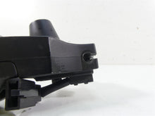 Load image into Gallery viewer, 2015 Victory Cross Country Tour Magura Clutch Perch + Lever 5135585