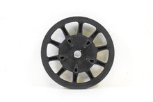 Load image into Gallery viewer, 2017 Indian 111ci Springfield Rear Drive Belt Pulley 66T 24Mm 1333429-521 | Mototech271