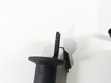 Load image into Gallery viewer, 2006 BMW R1200GS K255 Adv Heated Handlebar Grips Set 61317727067 61317695470