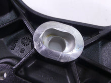 Load image into Gallery viewer, 2013 Mv Agusta F4RR Right Frame To Swingarm Bracket Mount Wall 8AC0B3478