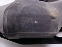 Load image into Gallery viewer, 2018 Honda CRF1000 Africa Twin Exhaust Pipe Header Manifold 18150-MKK-A00