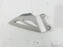 Load image into Gallery viewer, 2012 Triumph Daytona 675 Right Rider Footpeg & Brake Pedal Set T2082056 T2082056 | Mototech271