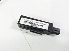 Load image into Gallery viewer, 2008 Harley FLSTC 105TH Softail Heritage Tssm Security Module & Fob Key 68925-07 | Mototech271