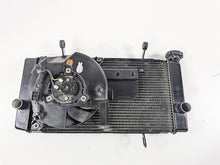 Load image into Gallery viewer, 2020 Suzuki V-Strom 1050 XT Radiator Fan Reservoir Hoses Set 17710-06L00