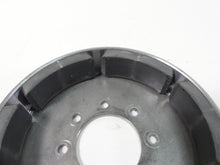 Load image into Gallery viewer, 2001 Harley Davidson XL1200 Sportster Ignition Rotor Flywheel 32413-92C
