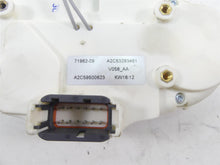 Load image into Gallery viewer, 2012 Harley VRSCF Muscle Rod Speedometer Instrument Gauges - 5k -Read 71962-09A | Mototech271