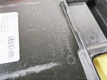 Load image into Gallery viewer, 2022 SeaDoo Spark 900 Trixx Red Seat Saddle 2Up Two Seater 269003565 | Mototech271