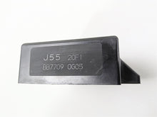 Load image into Gallery viewer, 2001 Suzuki SV650 Cdi Ecu Ecm Igniter Engine Control Module 32900-20F10