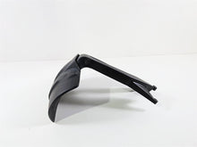 Load image into Gallery viewer, 2015 BMW R1200GS K50 Very Rear Tire Mudflap Guard -Crack 46628533657