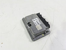 Load image into Gallery viewer, 2015 Ducati Hypermotard 821 SP Cdi Ecu Ecm Engine Control Module 28642271A | Mototech271