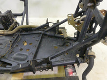 Load image into Gallery viewer, 2016 Polaris RZR900 S EPS Straight Main Frame Chassis - BoS 1021423-458 | Mototech271