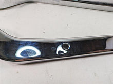 Load image into Gallery viewer, 1999 Harley Dyna FXDL Low Rider Rear Fender Chrome Struts 59138-96 59171-96 | Mototech271