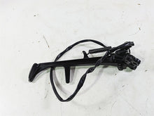 Load image into Gallery viewer, 2008 Honda CBR1000RR SC59 Side Kickstand Kick Stand + Switch 50530-MFL-000 | Mototech271