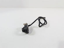 Load image into Gallery viewer, 2014 Aprilia RSV4 RR Factory Traction Control Hand Gear Select Switch 852398